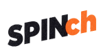Spinch logo