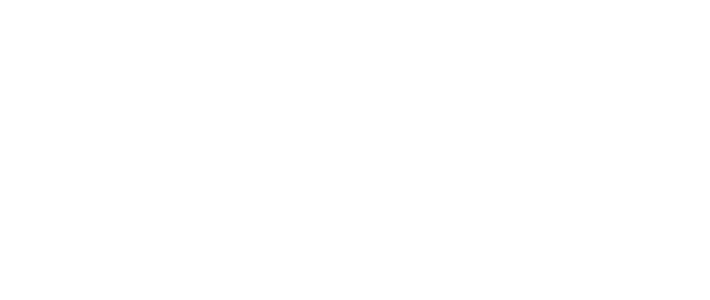 Initiative pour la réconciliation et l'investissement responsable (RRII)