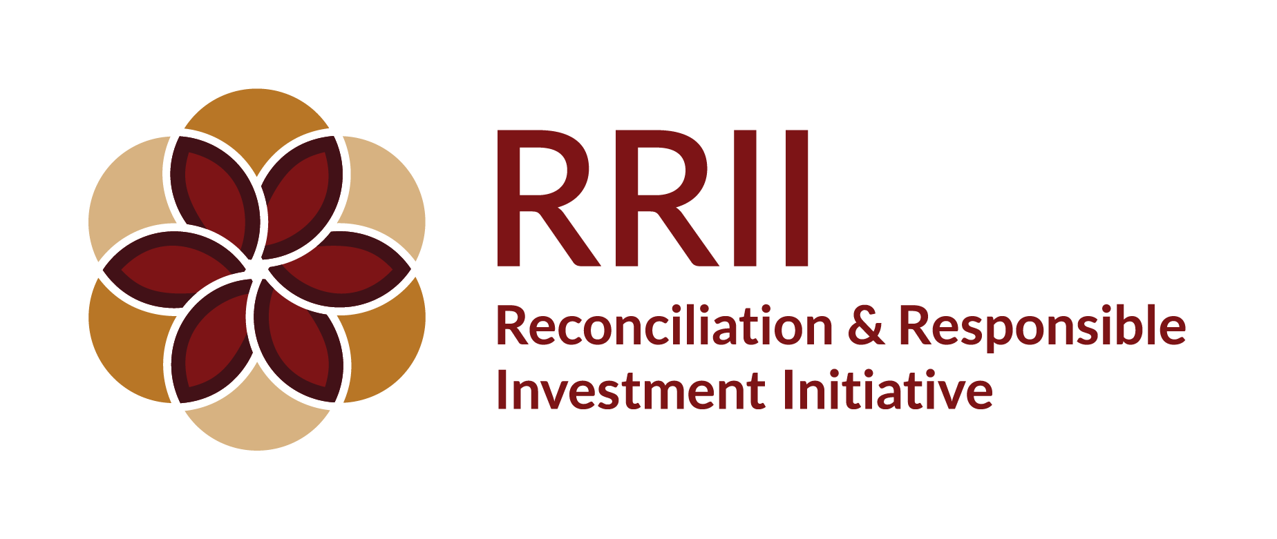 Reconciliation and Responsible Investment Initiative (RRII)